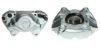 DRI 3207700 Brake Caliper